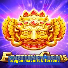 topgun maverick torrent